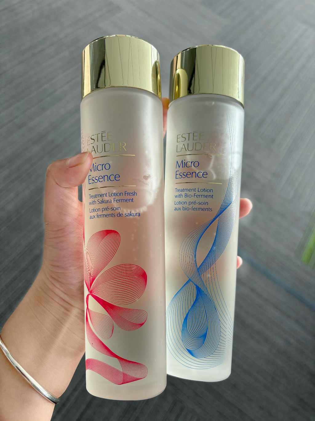 a8bca640d22086682b3a329968d4e5c07aa48911a1159334d632093042f0e4a8