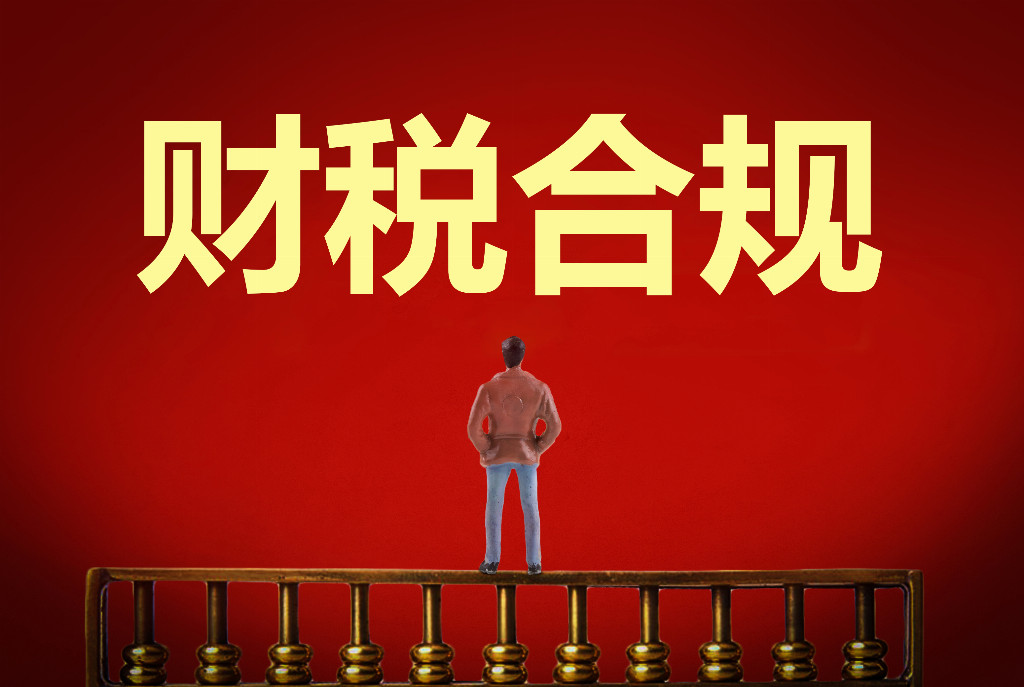 a35eb091b835b78fe60d78e0d68c7d7505e14254155a8c07e197b503c925fe0a