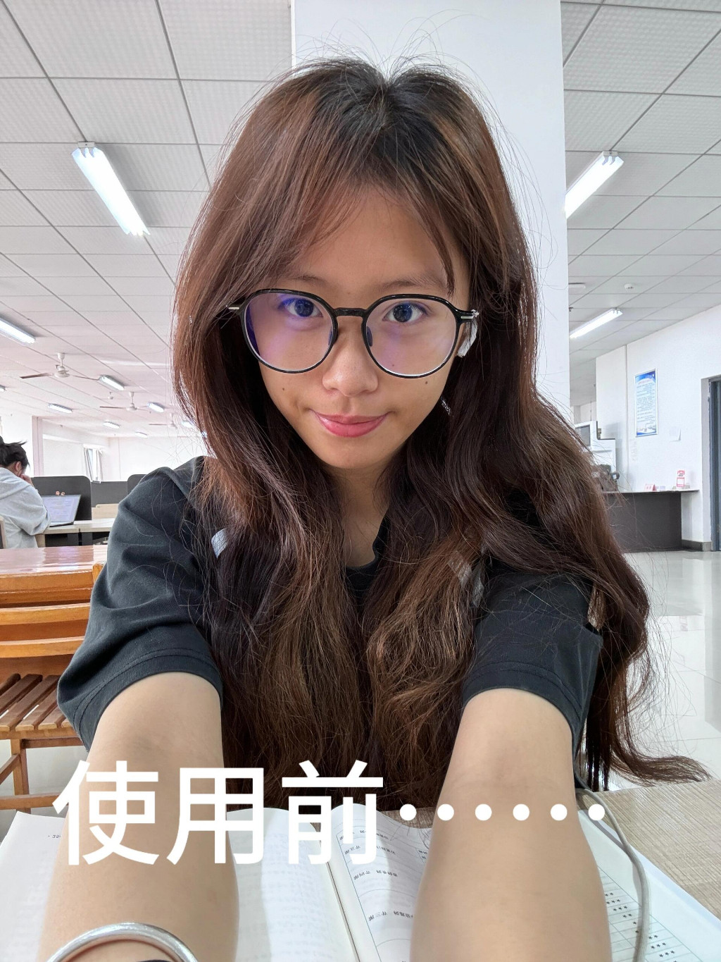 af9554a72492bce7eced3662bad9a2389a5f2b17b03189c82100dd80c74ff6ba