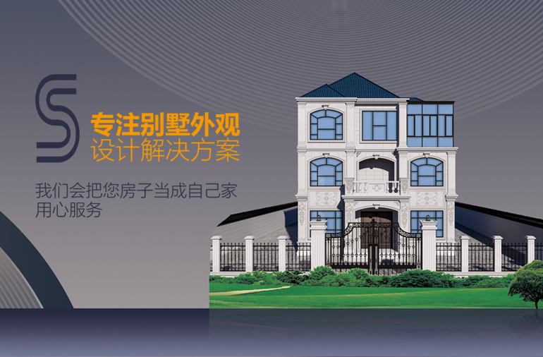 91b68ca88f062125f7c6bfe1f074dc4026ba718d7d9a40369f8169e1dd50b02b