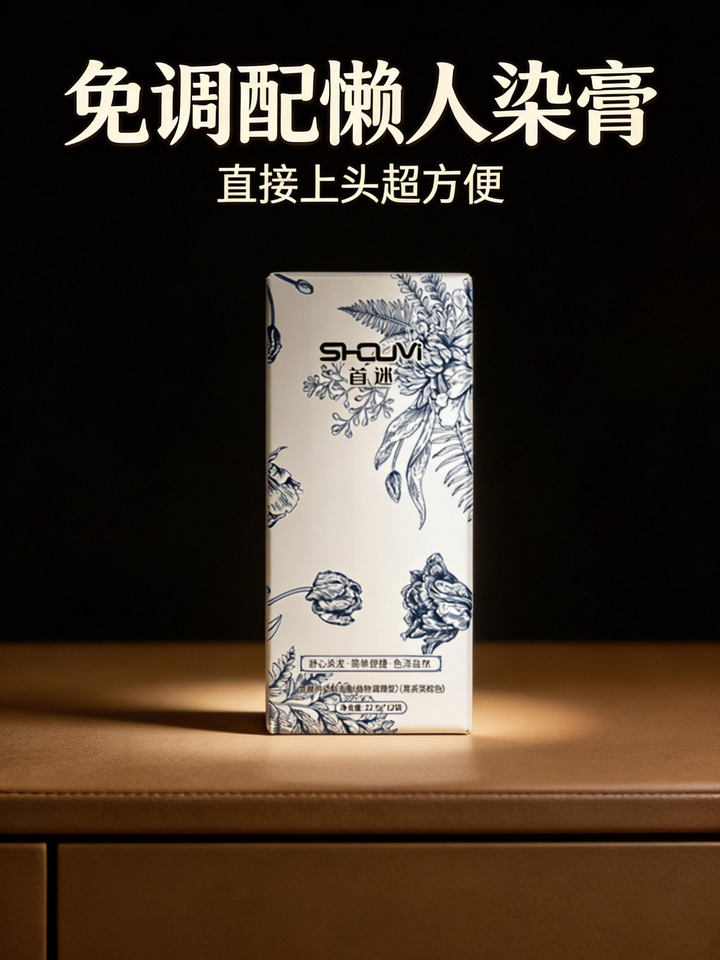 2114b50b5cf3e76e5bf0dddfc75f6eade0ee9f60a8fb56a04c27062ba3ccc723