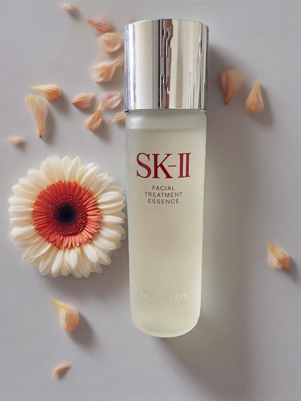 e9bad4ad321474732f6e06bfadca482426a20930a026530f6c41b40685c43e3b