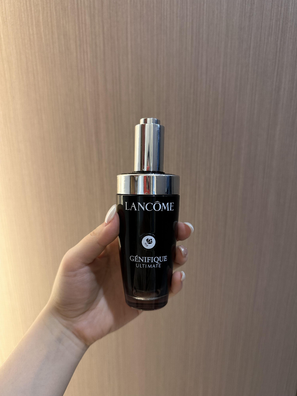 59bc1c08b95224eb99bff5dba039eb33851a36cfb45ae695e8354fc07f139c81