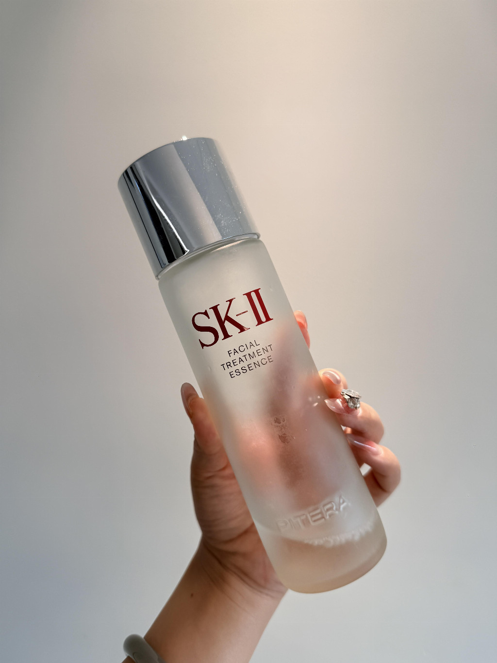 e36ad5fd359aa169325b526d02bfd16209344674c67054e6e158aff2557f7851