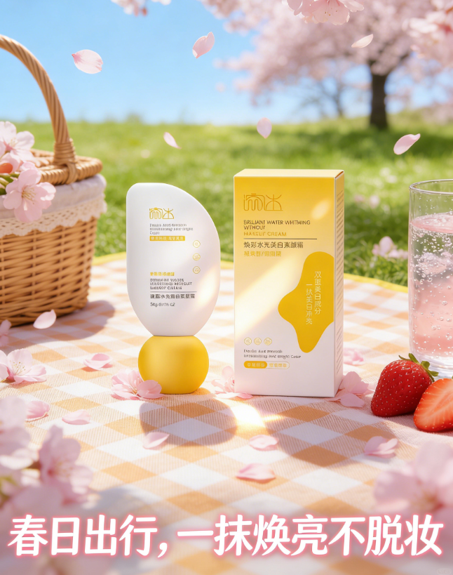 94ed81cb863383676171c3f1d0f2fcb294d344ed574aecdcc142d00f95d9810d