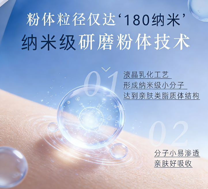 d6a6cca0c2cbaf476345c0f94b9fb38b97058a7fa677c0802276ea5f2e270a9e