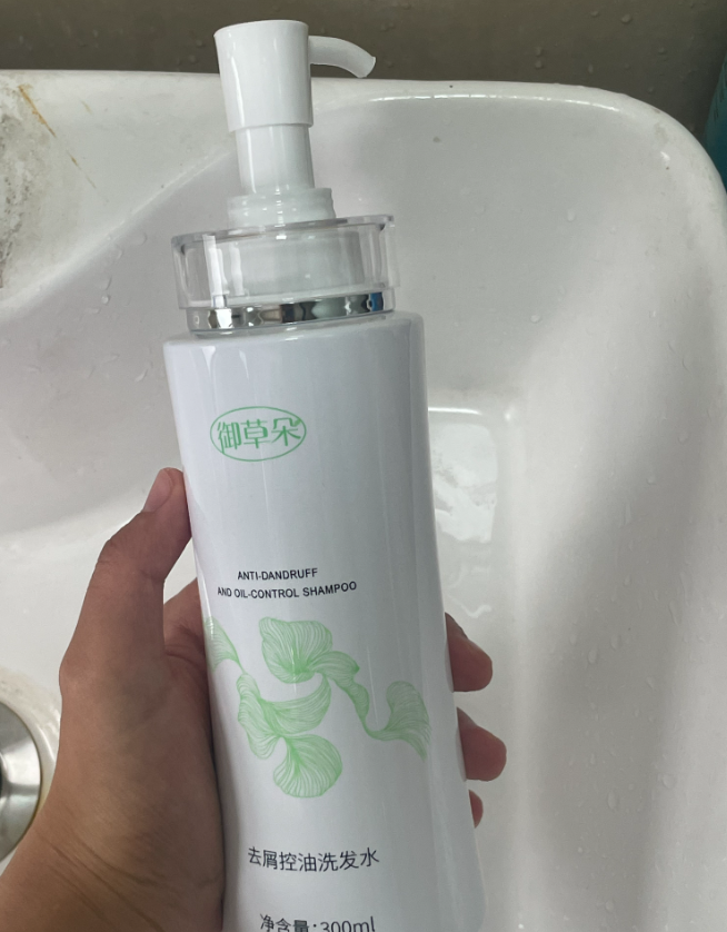 1fea302ca84ff5c3460d805fccd5430c1a7ef10129af894803ee0712a8fa820e