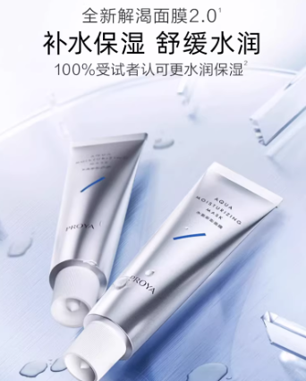 2f7a56140c09f58f64575dc1a9a8209980179ed7cb0042f70eb2fbb931ee41c6