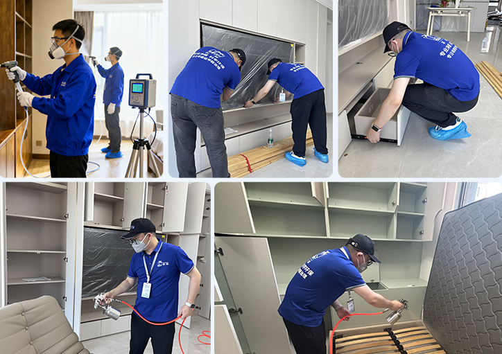 c48822c3677ee7be927d49dd30cae395724c4b934c68c10219522e27ba3b8577