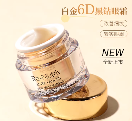 97dacb7a54432a52464b68276400650e9af2ddb27b625f8789e25ad1219625bf