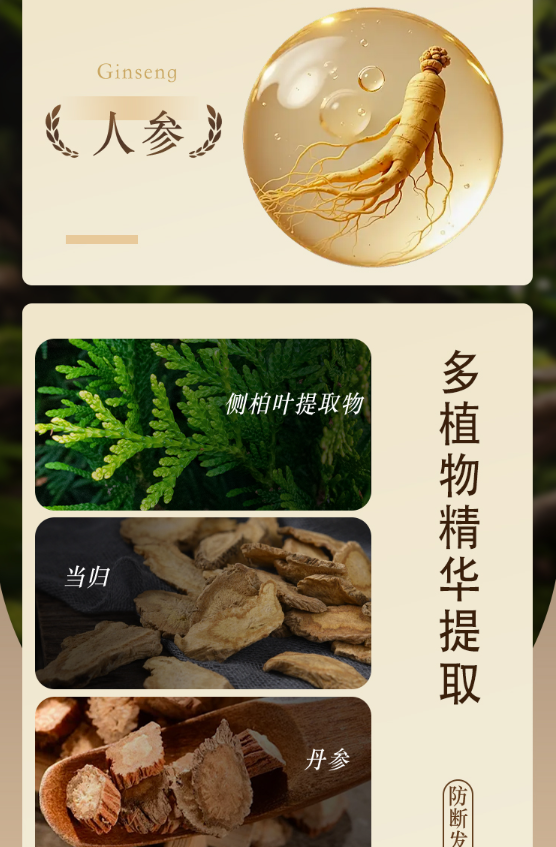 2fb69634cb03d5d7d3dc31acc2d36816e0d082437a572f72118c70100fd50df7