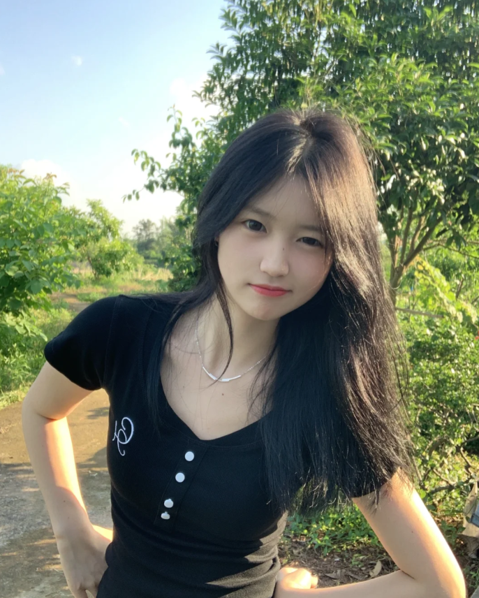 06eda786b296ac1666386c06c88afc421049e3d529690ded4ce1293b7a238149