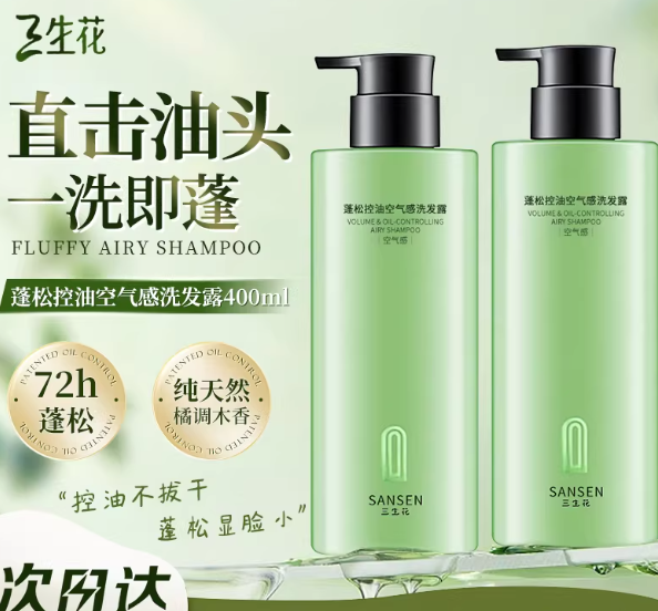 145379e0f2e47bc1343ce0e1f6c8289f0d42f3e787d8a3130a04c38995be143e