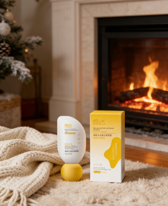 5cdb457c8953cc6d3859ee47418302408436b9603523c8539afcd57ca714956d