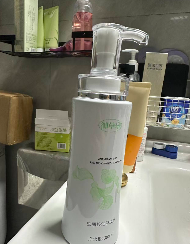 ca0f7af0de92faa95a5d1ebe2df1466908655c297991d48ad21342904b063412