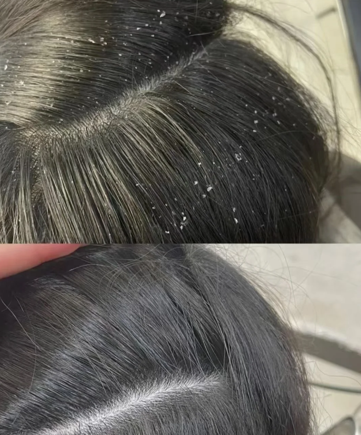 8b22fdd5db9abeefa828473a34e98b6f58ca379f59b1b714ba0879e81fa0eaa8