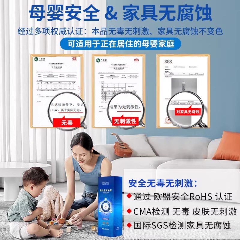 ec3a35c8c04549457c611b7975dd67a74d1c8cbf6ba03523077f1e0973476ce8
