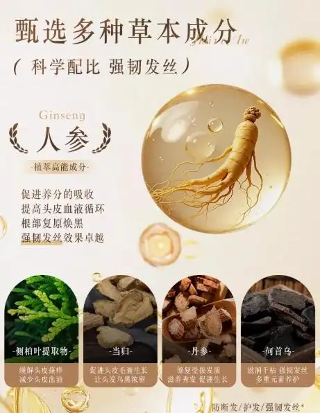 4f7ad13c88fe87b2a551c6a0feafa65914ca3d168b60702d42b718b9a314f6ca