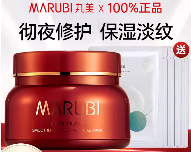 0d2365dbb2a5a2c170452dd1072fa81bd4097d75675b06909335fb4ff3fc2093