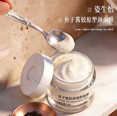 95c375cbc887d00d07c198de840c33493229feef176a73f1fe681eb698321ec8