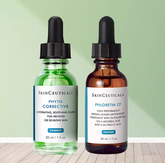 881d38c9e09df53f3fa381d6fd620d8cf61c774616b6741fbbfe35a983ea03c3