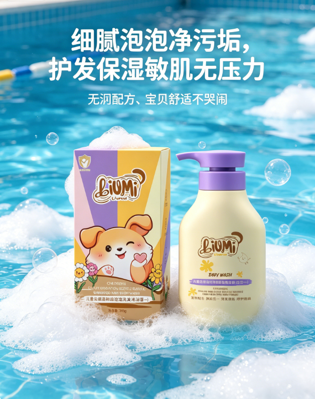 a61feab55aa0865beb10cc5c491011bd15ba986918c48d003ee439dfc9f7a1d5