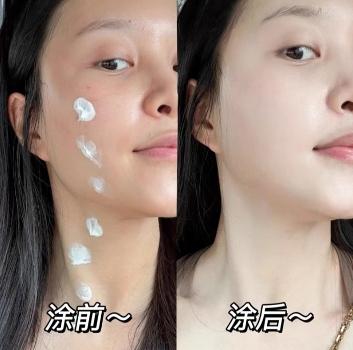 0abafa52c42ca627276033110ab5d908c286116fe7ca870406a1b22d2751ffe0