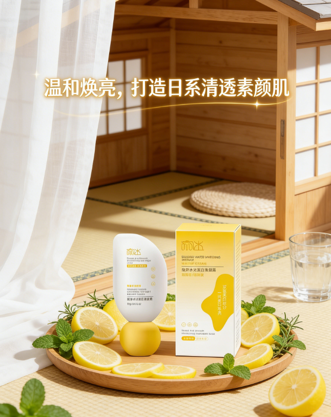 703be68f5d475d1ba71a22b94c8d9994a3d1b523bcbc82081e9ad32b206b9b6d