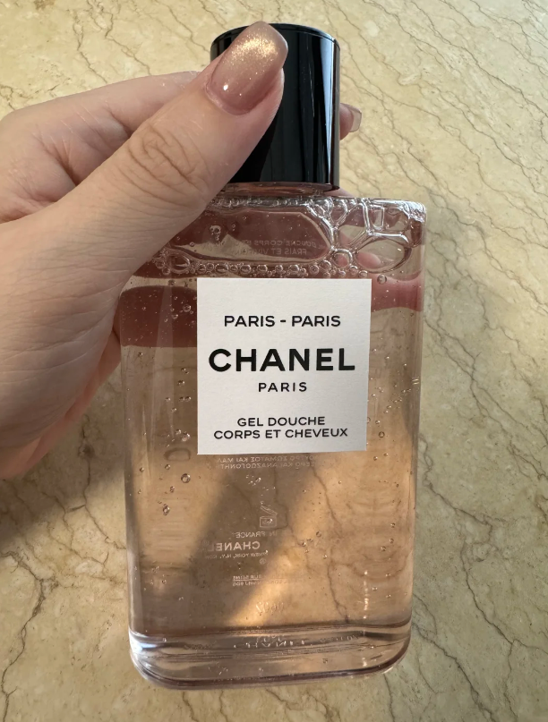 7fe9b69b10ceefd4611af136a84de2209fce1b83b83c254489ad8b50550e9276