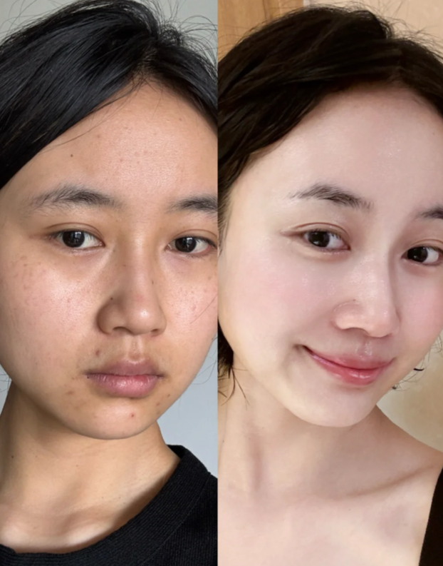 14386382aea9cf9407f1bb00e8aedd3a6ee40b6f1f09e3ab443b31a8ca77d9ac