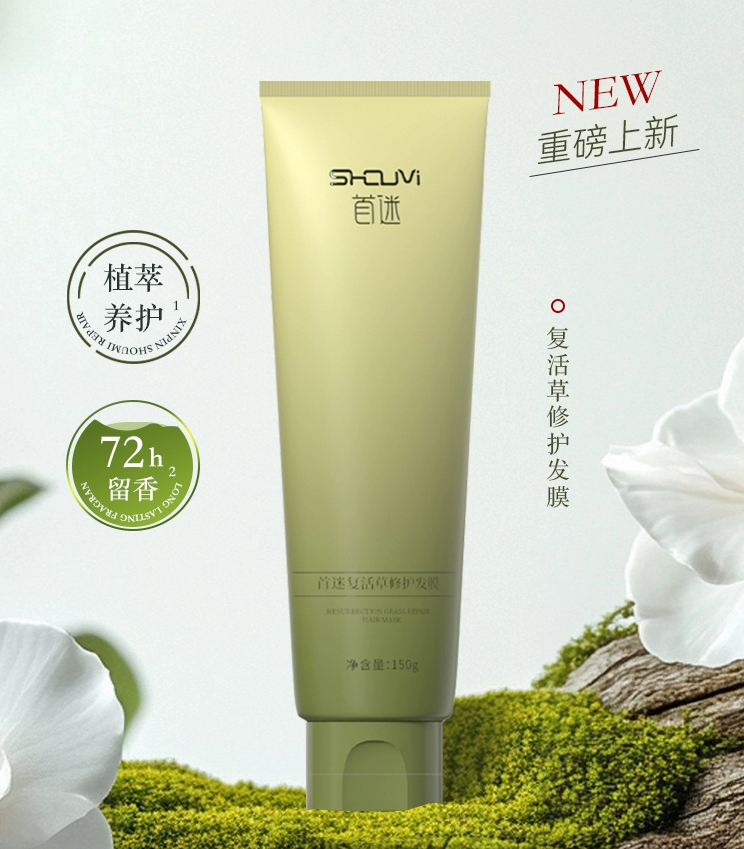 b18ca2fb4814f2e910dafda59059325d54e2fa8c78a34c482a569aba640350af