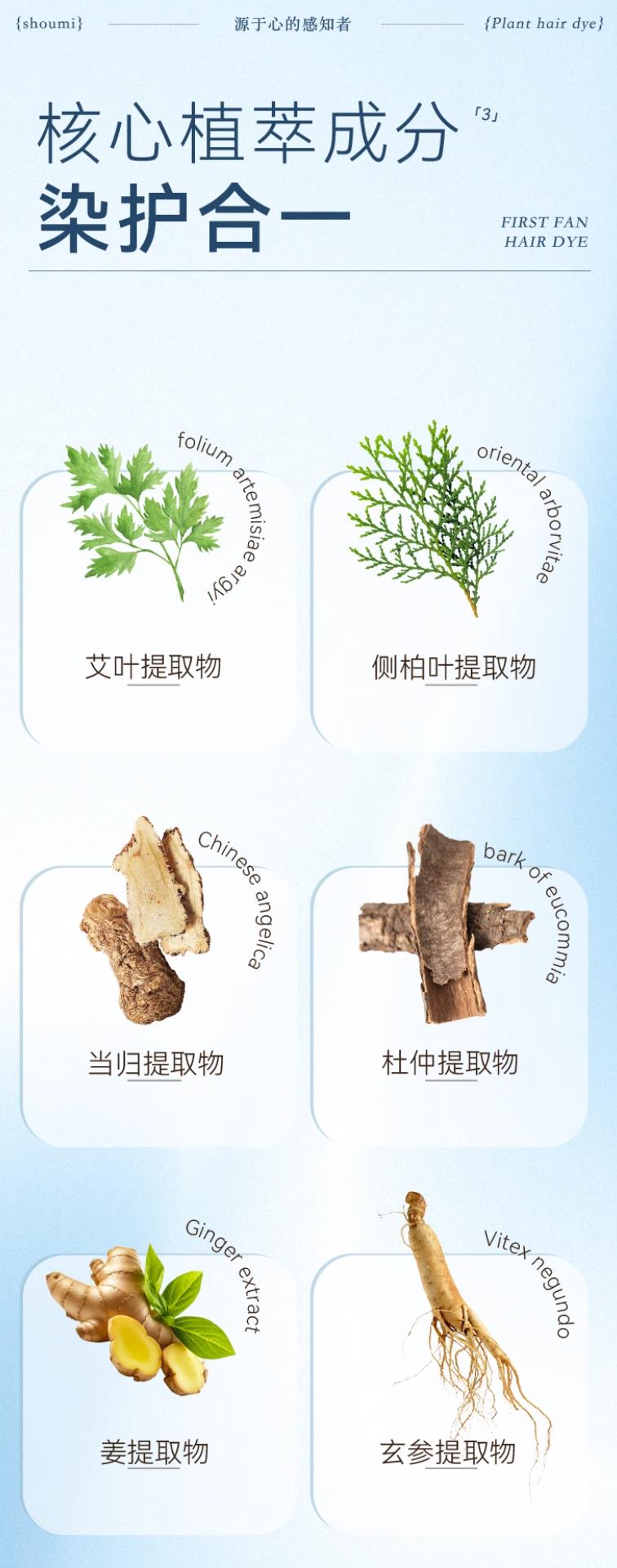 c68705054c13df89c6dd7b85bc647c0b1230ddf3f37c4a412033c3ffbe19d40c