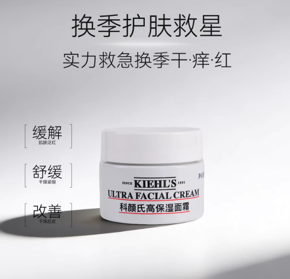 a36c372247e45121c7bf84e0e99c6c1ee5c84a8a876eb7c874d7a16126fa8eb1