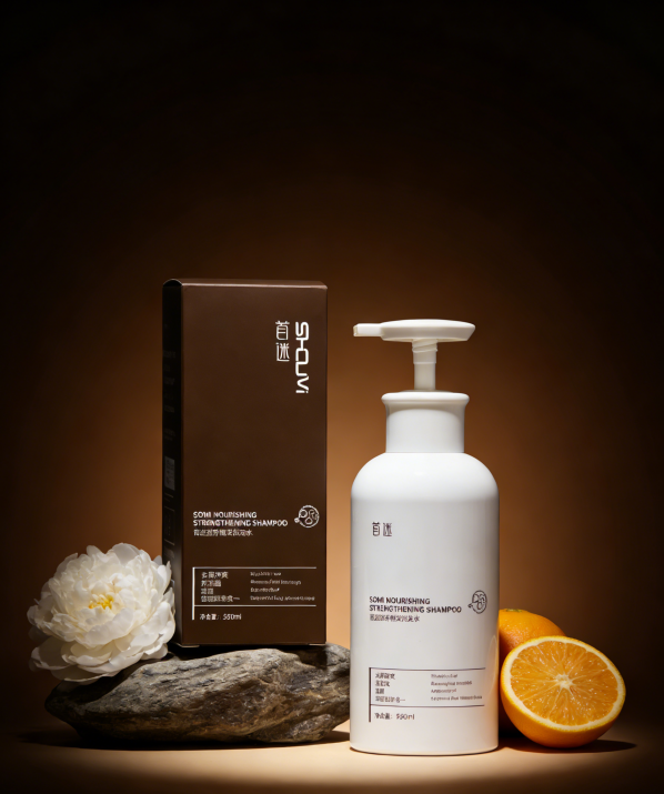 6b9ce1f33e9e5f8836cbe6907c09bf0611dc18ecf2ada5dca111a6d0d3461309