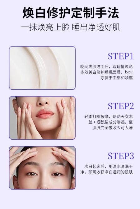 8a86b71b70ba6b34fe5f152c581d862b49dbb351bb0f7da4489b3c161b2c78d4