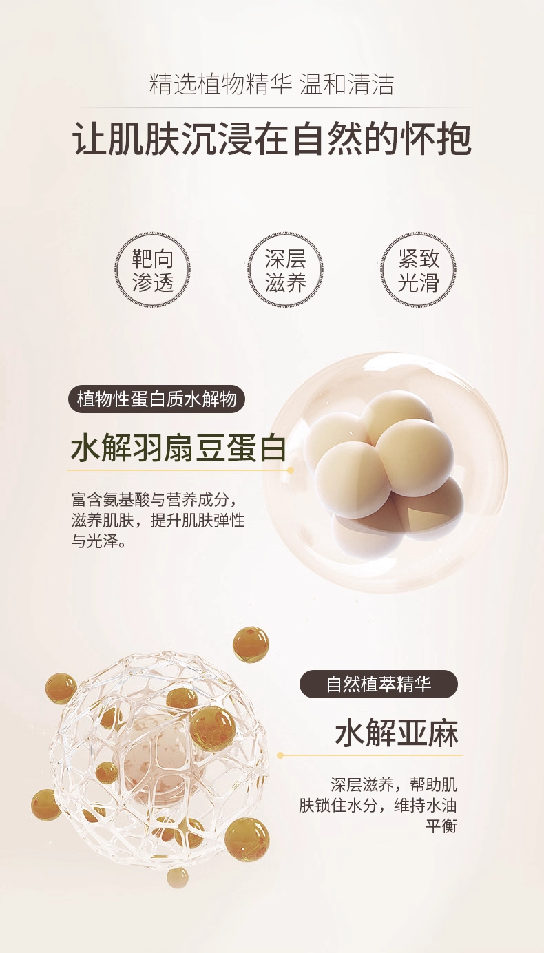 51419b557012e3b54a916168eade2469e221679b6f915ee46684a9508a34888b