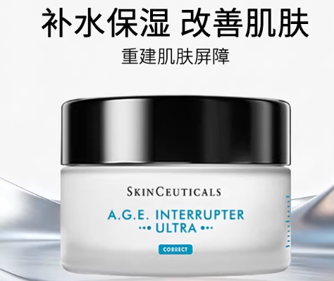 6fba2b9905facec1e99a6aeb340e3ac77a1f4118e286b0d8d9b8905725b778b9