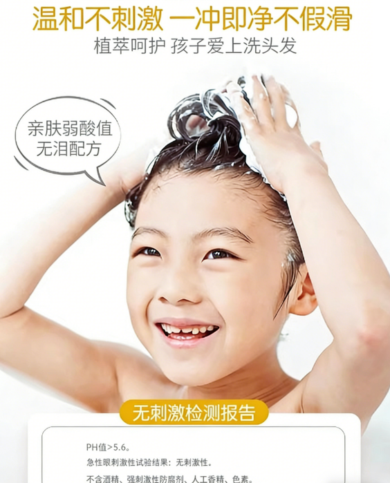 e4b5c15ccc606d3b14d0dc86fdd40fd554d78960b05d3121e5c23f8e83b35c44