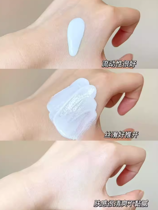 a6fb7556bb1e5b0d25be4dbdc41bd079a68a954544ea724679b87e929c6c232f