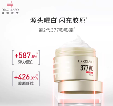 482b1734badbd040be922adc8d056651238cc90a276aed775adffd7b40e44c87