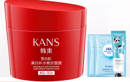 1d05708dbc8db407ba74f44338b1a56f28ba6932ab244442eaaa8f90d0e38361