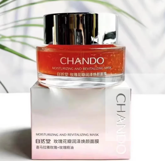 2bc4746920aeceebe8e81ebea51b3a8736909f53b3d691c17b532622f9e3354f