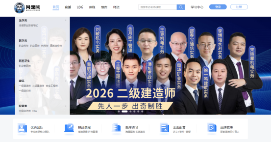 6ec5efdbf77613e8bece77a546acce825236cd9a98f22978d712a9ddefb1cda5