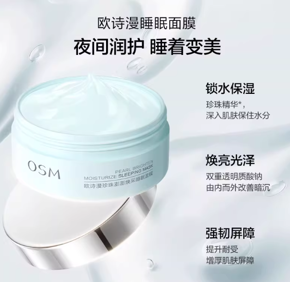 d891f138b8a9b7e3d039563d08e5cc344002b8cdd30af3bfb062e821c943bf38