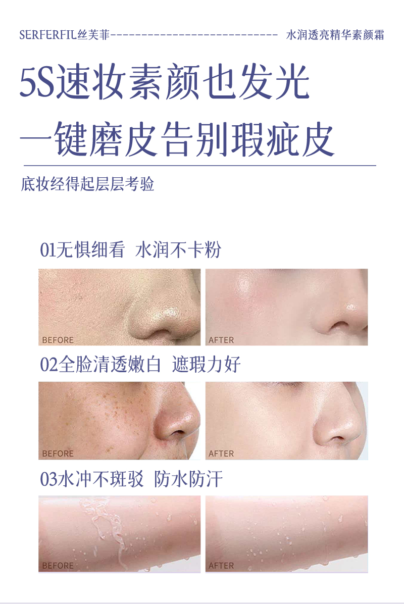 6e9b516c3e5c2f87e5d116d30b72f04e716fae7a217d6b50598899ffbc794186