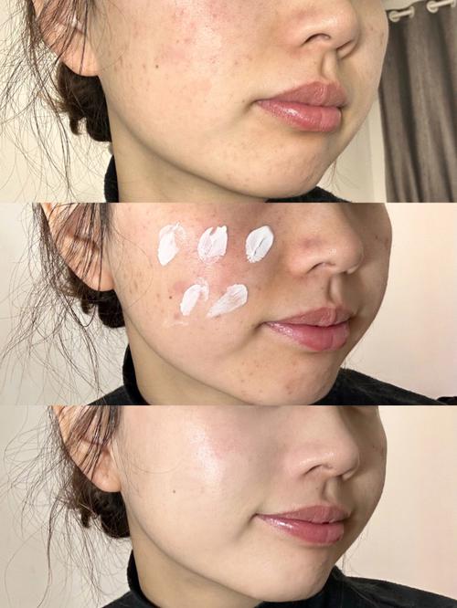 ba3785cd7d7a2222d3bc238dd964428a2353d9882f95dcad08a4e6ee9343fe47