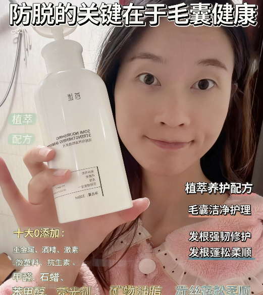 dfe897250f6be0b3c60645b8051954bca2b7638a94e73e2b87a4219dc39152f2