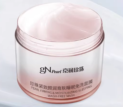 89bf05102b4bd968d0a00801b72d61c9a021244a36c6d494d38f63388cc5dfbd