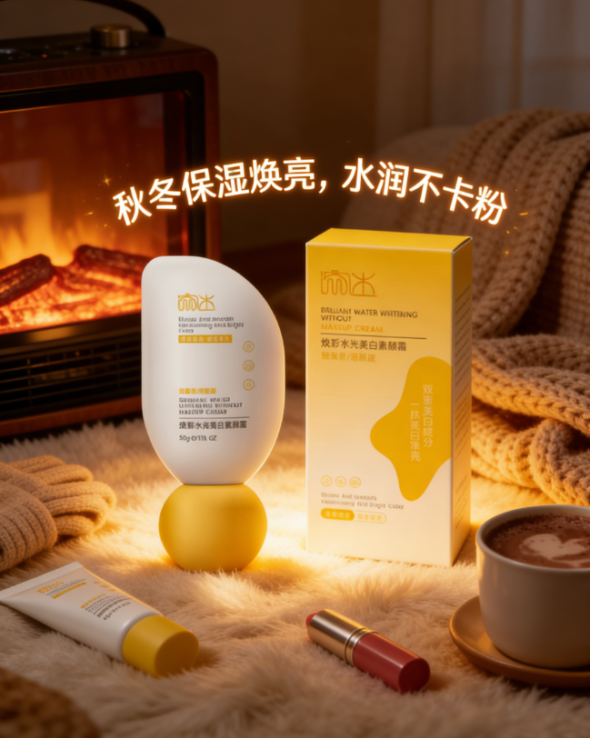 ed77e831838e0b523b11573609b860ce2bcba6d04247c14c39a918d0e03b631c