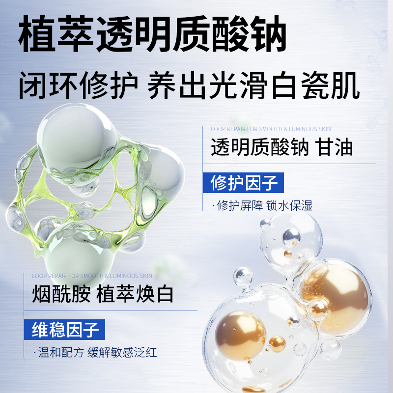 f3135167fb46c28f9861bfcb8dfc9f66b8e58fe4240eeb7e4347368e580483e5